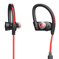 Jabra Sport Pace